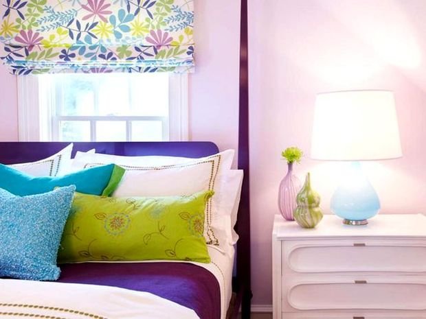 Фотография: Кухня и столовая в стиле Скандинавский, Декор интерьера, Квартира, Дом, Дача – фото на INMYROOM