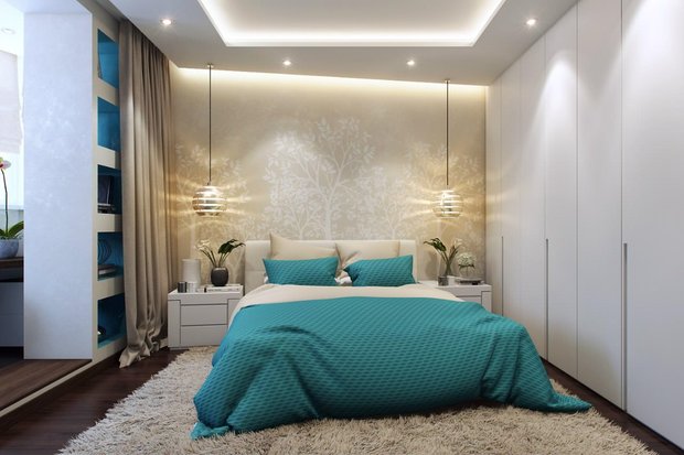Фотография:  в стиле , Советы – фото на INMYROOM