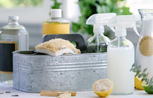 Фотография:  в стиле ,  – фото на INMYROOM