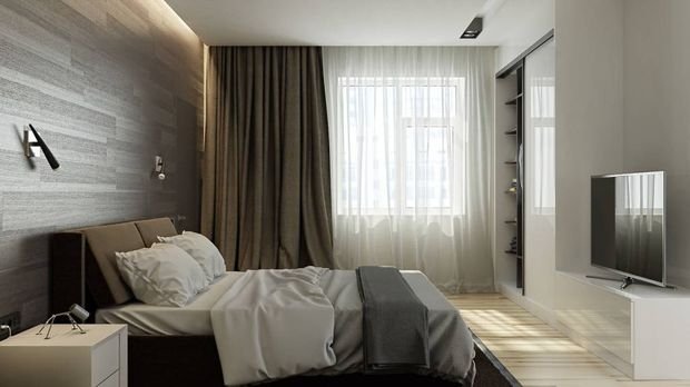 Фотография:  в стиле ,  – фото на INMYROOM