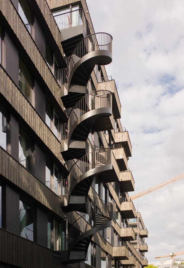 Фото: eumiesaward.com