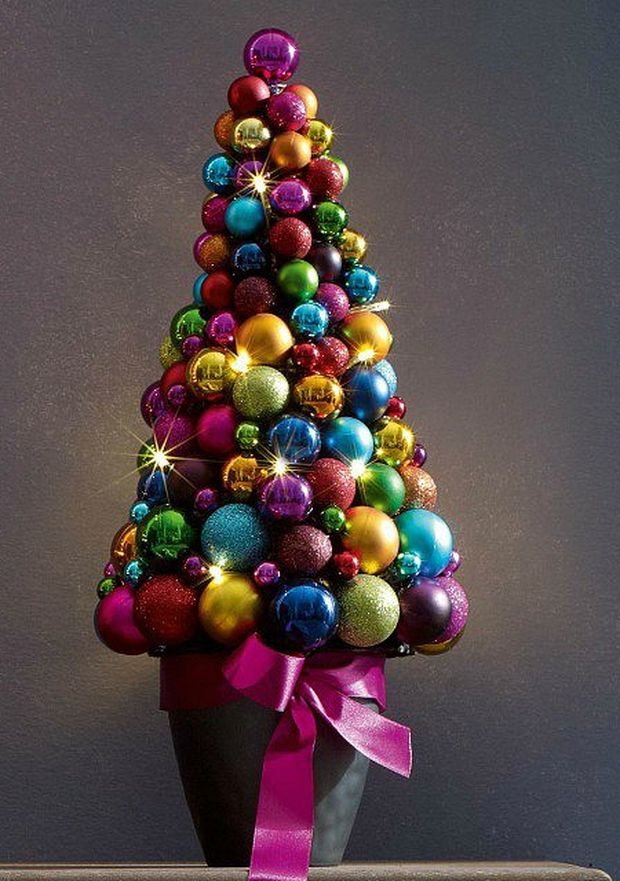 Фотография:  в стиле , DIY, Квартира, Дом, Декор, Дача – фото на INMYROOM