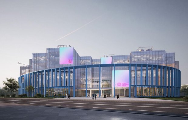 Фотография: в стиле – фото на INMYROOM