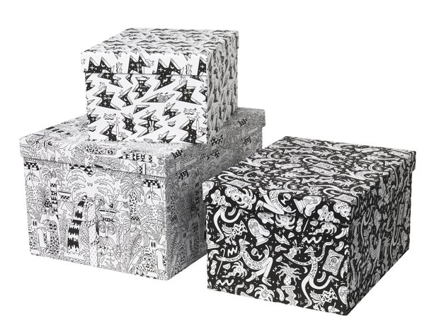 Фотография:  в стиле  – фото на INMYROOM