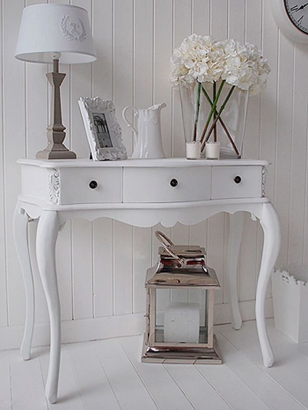 Фотография:  в стиле , Прихожая, Декор интерьера, Квартира, Дом, Декор – фото на INMYROOM