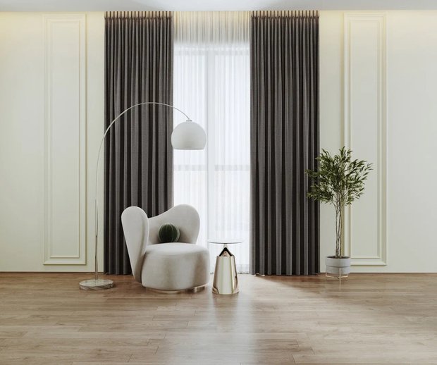 Капсульное украшение для дома: 5 советов по выбору мелочей - INMYROOM