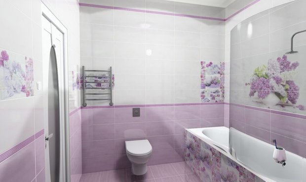 Фотография:  в стиле , Советы – фото на INMYROOM