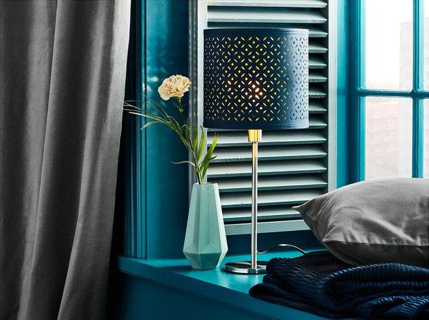 Фотография:  в стиле Современный, Гид, ИКЕА – фото на INMYROOM