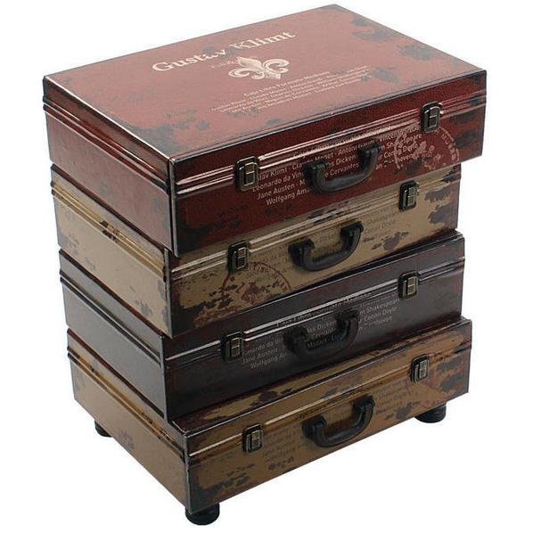 Купить за 29 560 рублей