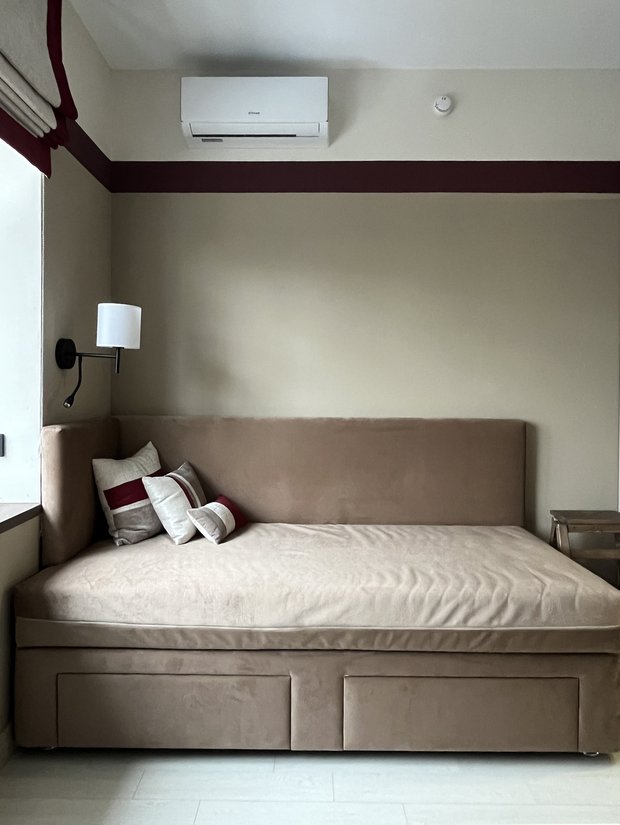 Фото: стильно, INMYROOM TV – фото через INMYROOM