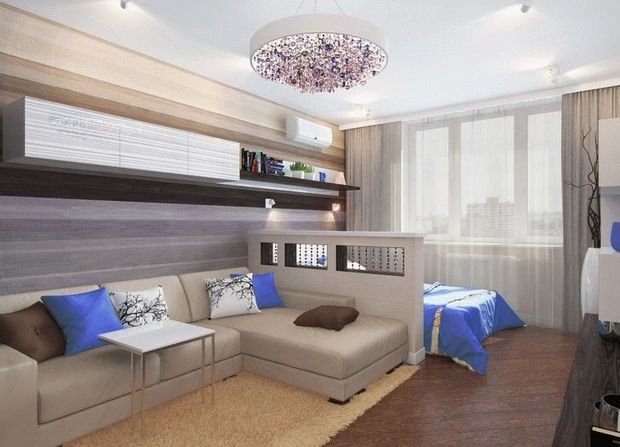 Фотография:  в стиле , Квартира, Дом, Планировки, Перепланировка – фото на INMYROOM