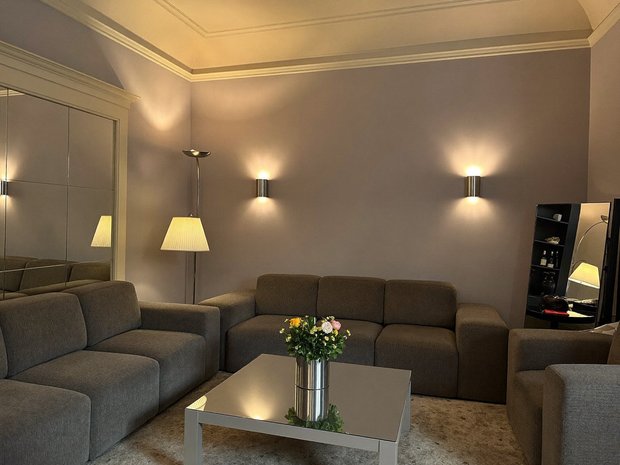 Фото: INMYROOM/higgsfield