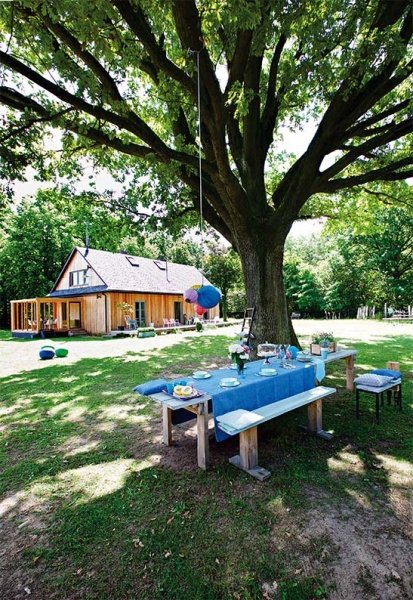 Фотография: Детская в стиле Классический, Декор интерьера, Дом, Дом и дача – фото на INMYROOM