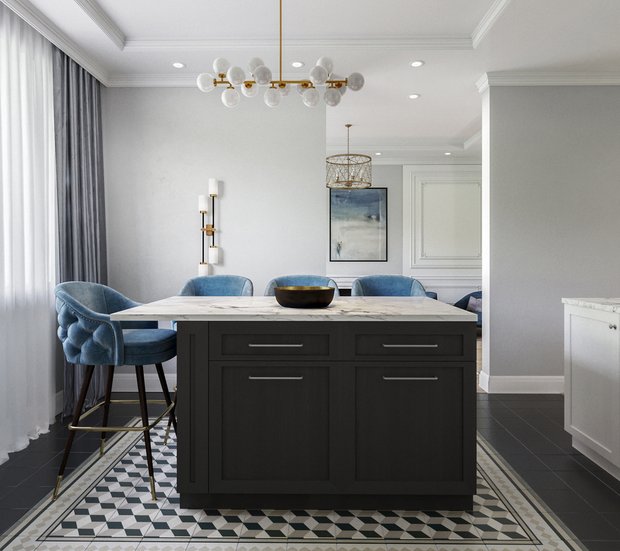 Дизайн: Ольга Рогозина