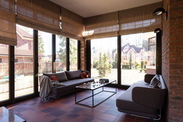 Дизайн: Дарья Пак