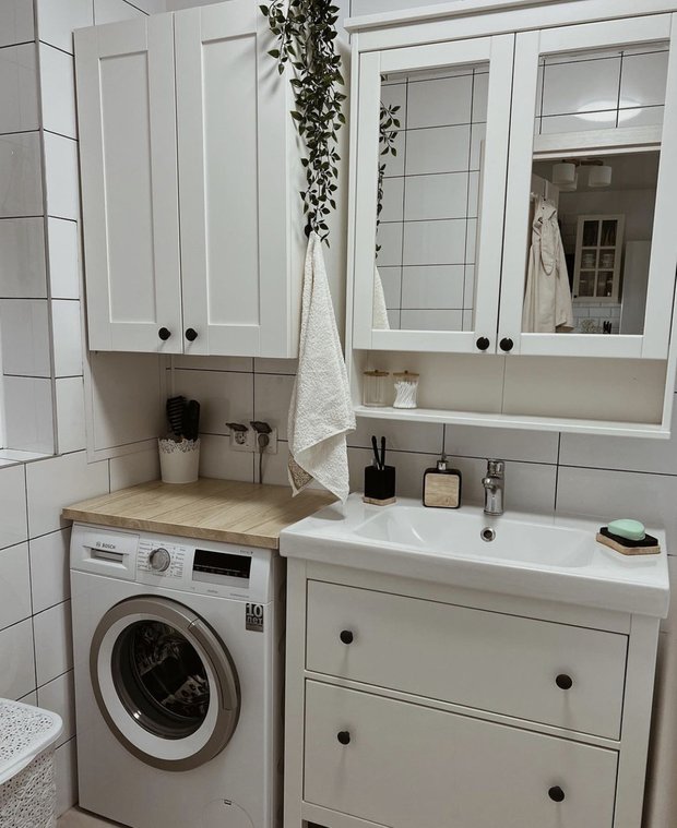 Фото: @olga_mirzabaeva