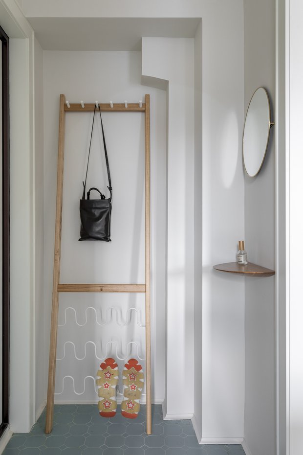 Дизайн: bonum.design