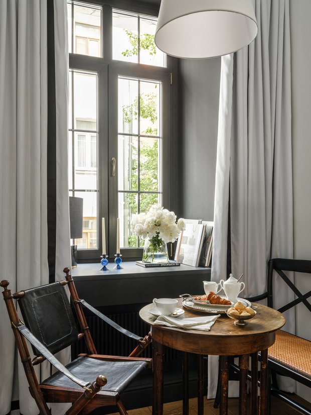 Дизайн: Ольга Петрова-Подольская