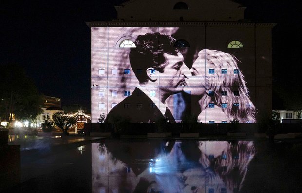 Фотография: в стиле – фото на INMYROOM