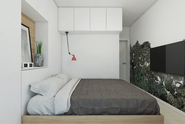 Дизайн: «ДизайновТочкаРу» 