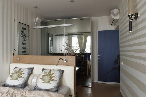 Фотография:  в стиле , Советы – фото на INMYROOM