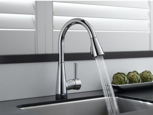 Фотография:  в стиле , Советы, Legrand – фото на INMYROOM