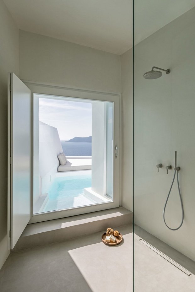 Фото: dezeen.com