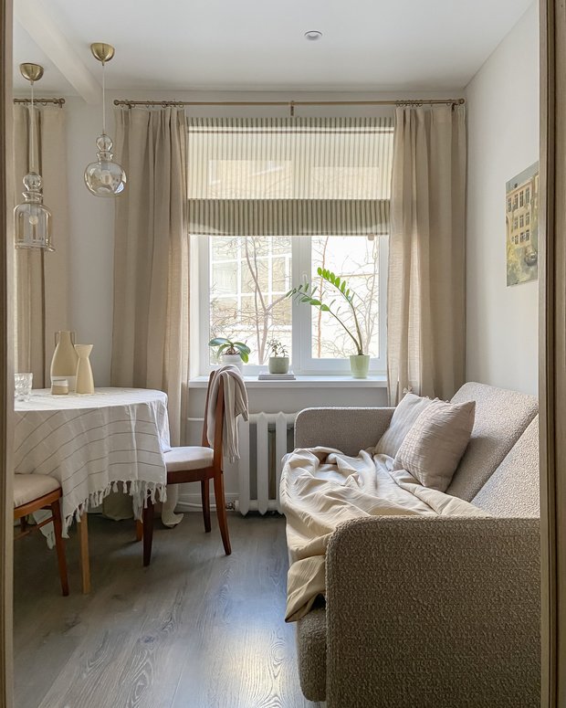 Автор фото Елена Попова