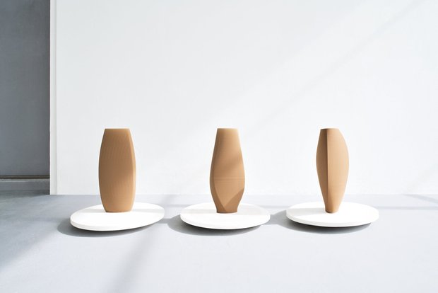 Фотография:  в стиле , Гид – фото на INMYROOM