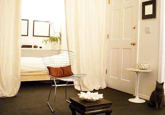 Фотография:  в стиле , Советы – фото на INMYROOM