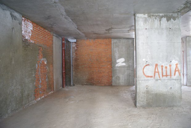 Фотография:  в стиле , Ванная, Классический, Проект недели – фото на INMYROOM
