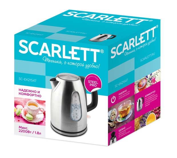 Фотография:  в стиле  – фото на INMYROOM