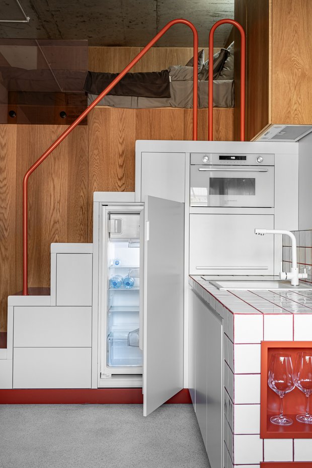 Дизайн: Светлана Горянина