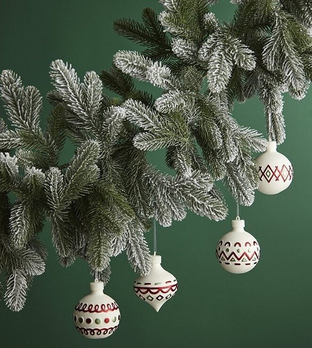 Фотография: в стиле , Гид – фото на INMYROOM