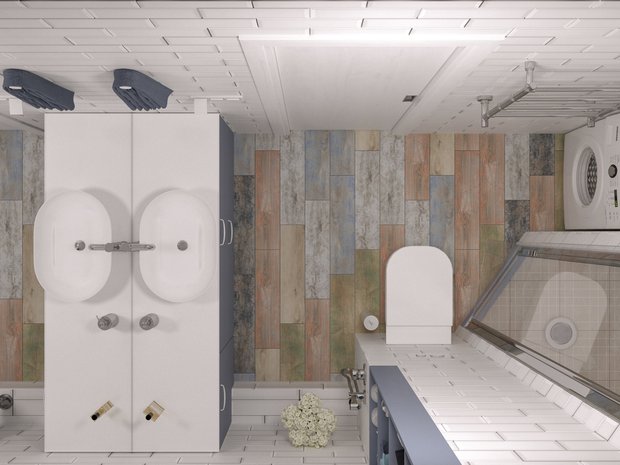 Дизайн: Ирина Кривцова