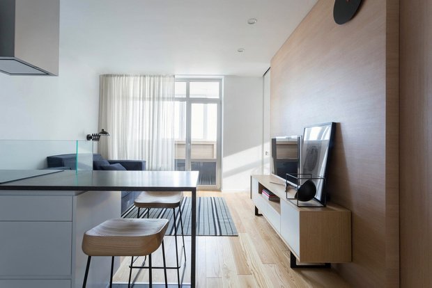 Фотография:  в стиле , Советы – фото на INMYROOM