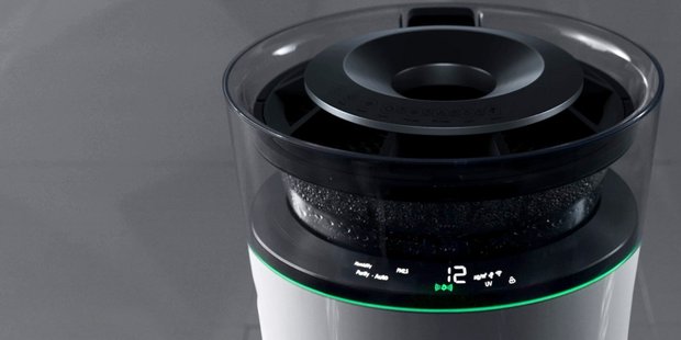 Фотография: в стиле , Гид, LG – фото на INMYROOM