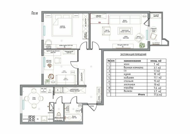 Фотография:  в стиле , Советы – фото на INMYROOM