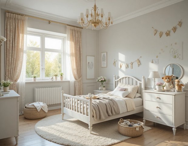 Фотография: в стиле , Дом, Советы – фото на INMYROOM