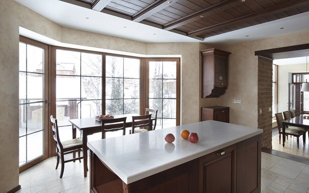 Фотография:  в стиле , Советы – фото на INMYROOM