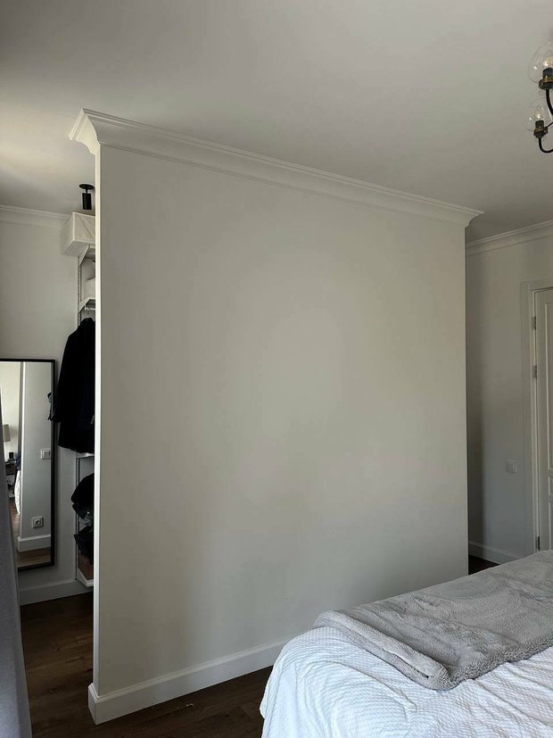 Фотография: стильно, – фото на INMYROOM