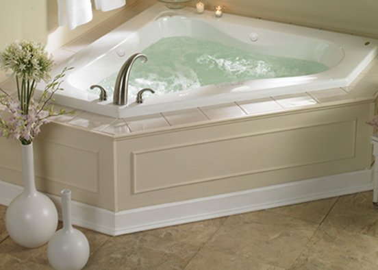 Фотография:  в стиле , Советы – фото на INMYROOM