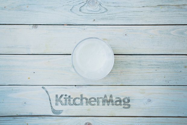 Фотография:  в стиле , Новый Год, Сладенького, Десерт, Сырым, Итальянская кухня, Кулинарные рецепты, Более 3-х часов, Пришли гости, Готовит KitchenMag – фото на INMYROOM