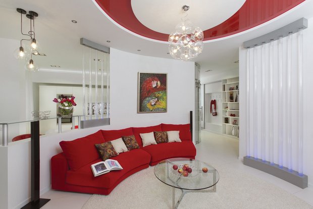 Дизайн: Наталия Васильева