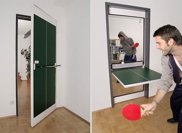 Фотография: Прочее в стиле , Декор интерьера, Декор дома – фото на INMYROOM