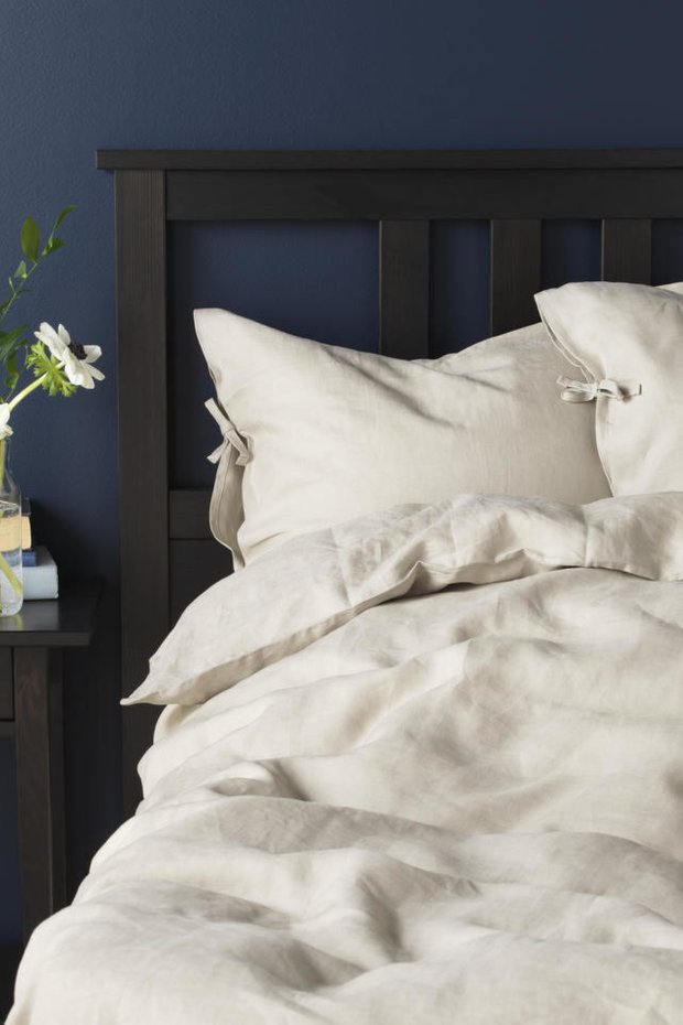 Купить за 3 999 рублей