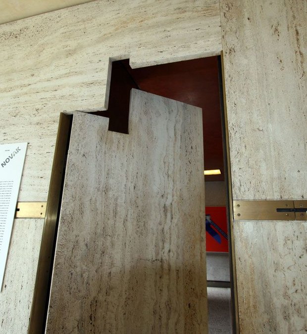 Фотография:  в стиле , Декор интерьера, Декор дома – фото на INMYROOM