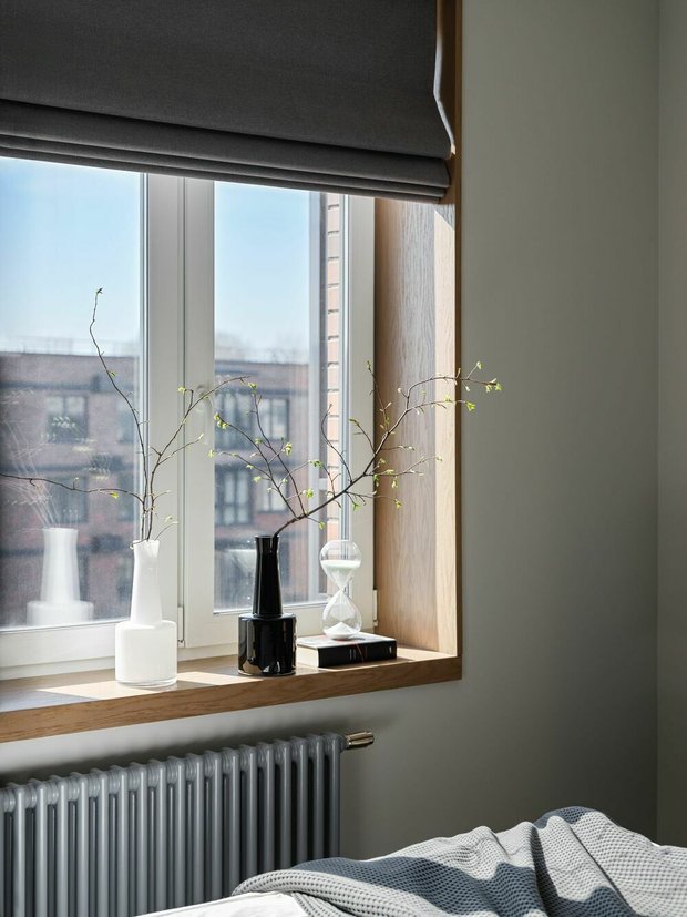 Фотография: в стиле, Советы – фото на INMYROOM