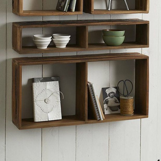 Купить за 8 690 рублей