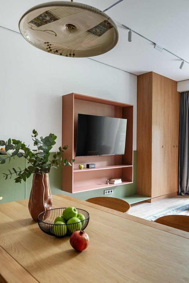 Фотография: со стилем, Советы – фото на INMYROOM